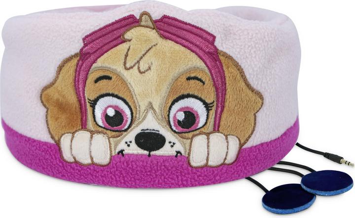 Produktbild OTL Paw Patrol Skye