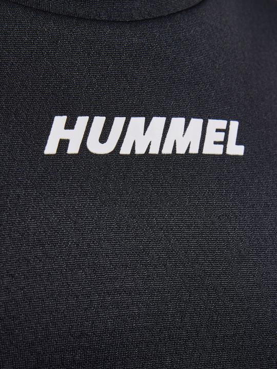 Produktbild hummel hmlMULTI PL JERSEY KIDS (152)