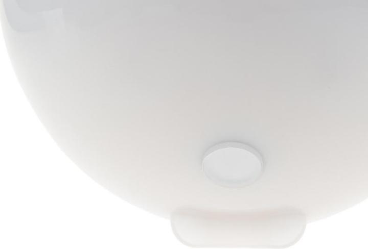 Produktbild Philips Hue Go Basis (300 lm)