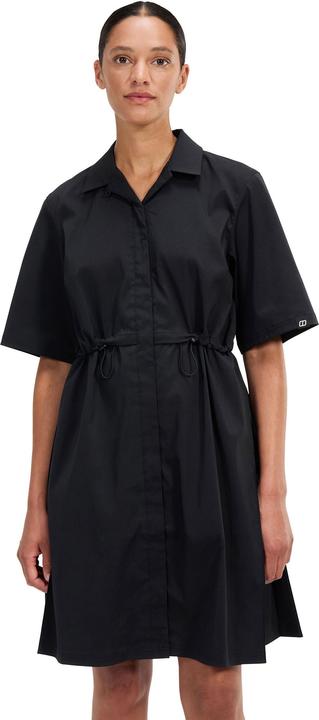 Immagine prodotto Berghaus Explorer (XL)
