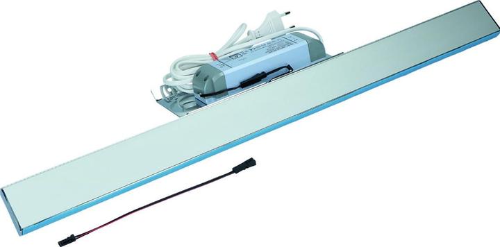 Immagine prodotto L&S Lampada LED Vario II, 600 mm E-motion (1358.80 lm)