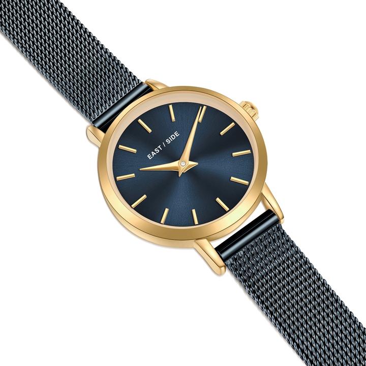 Produktbild Eastside Damen Uhr - 36988 (24 mm)