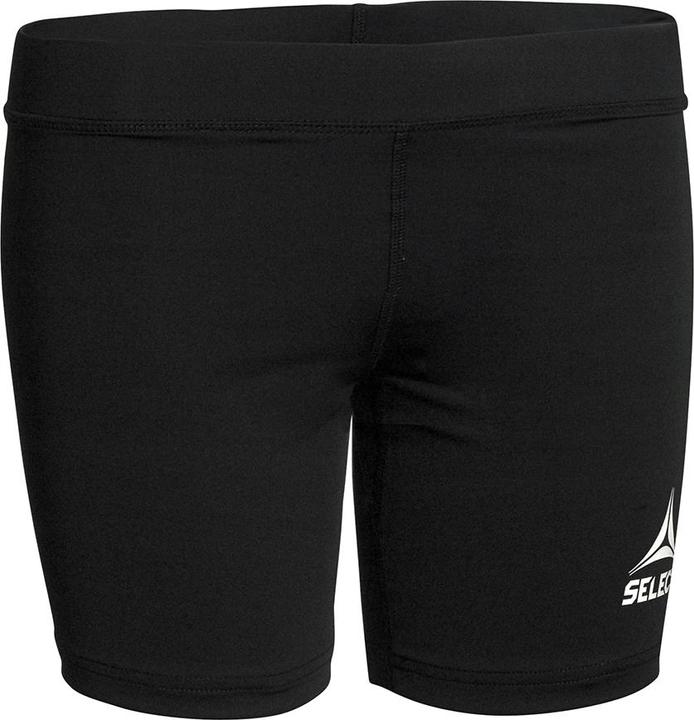 Select Funktionshose Damen