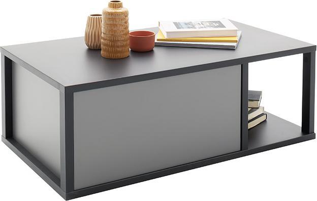 Immagine prodotto Robas Lund Luxor (95 x 34 x 55 cm)