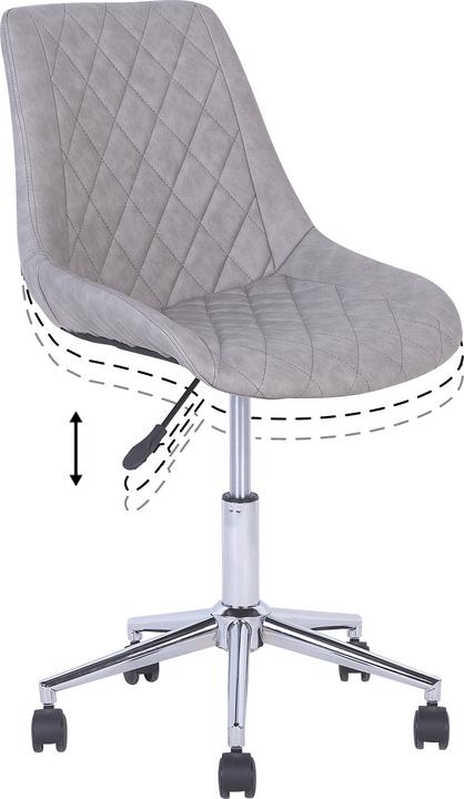 Image du produit Beliani Maribel