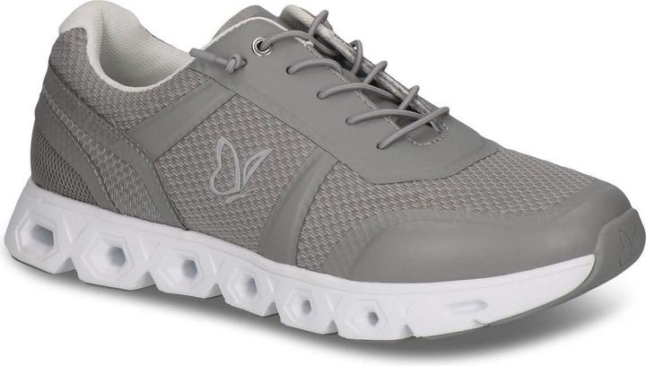 Produktbild Caprice Sneaker (37)