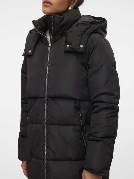 Image du produit Vero Moda VMLUNA Manteau (M)