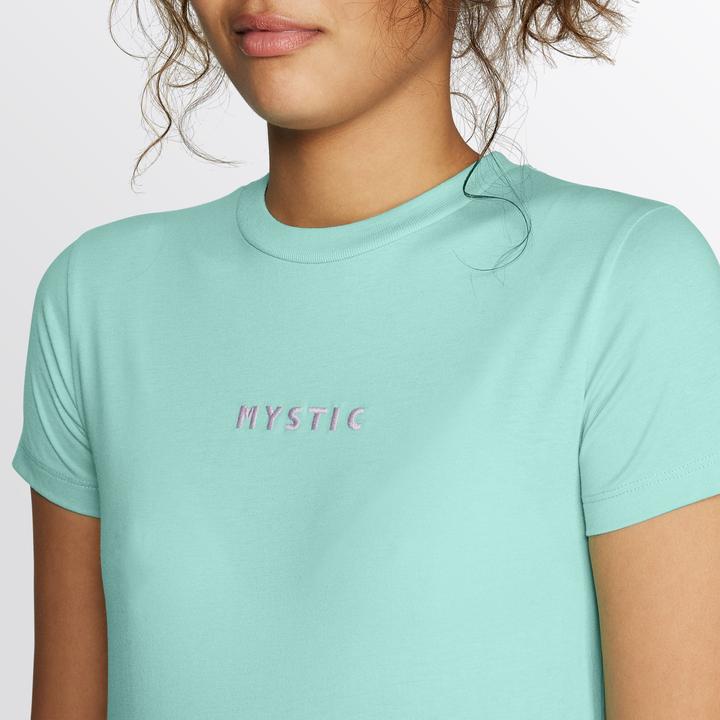 Immagine prodotto Mystic Brand Tee Women (S)