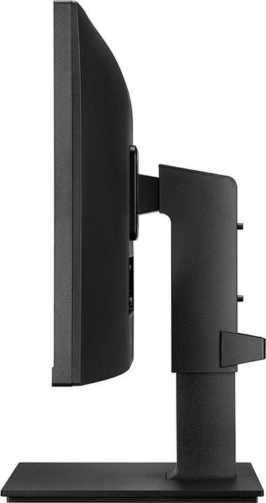 Actual product image LG 24BP45SP-B (1920 x 1080 pixels, 23.80")