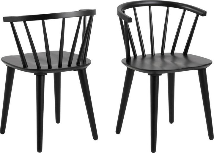 Actual product image AC Design Montreux