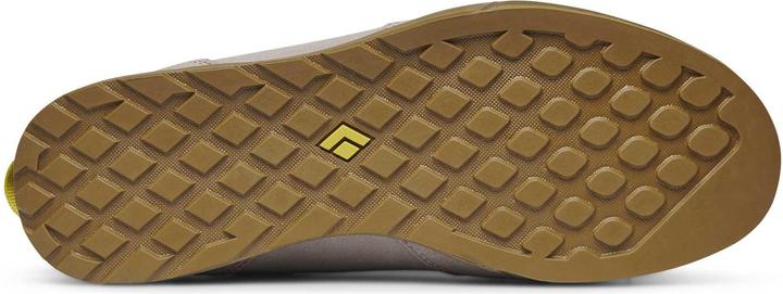 Produktbild Black Diamond W Prime Shoes (39.5)