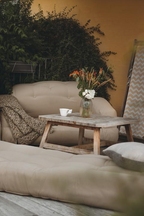 Produktbild Karup Design Hippo (Bettsofa)