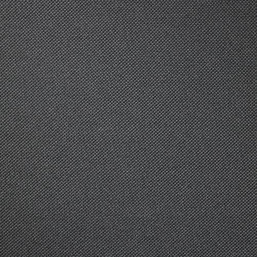 Produktbild Chief FCAC3X1LB Zubehör für Monitorhalterung (55")