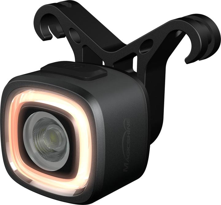 Immagine prodotto Magicshine Taillight Seeme 150 (150 lm, 150 lm)
