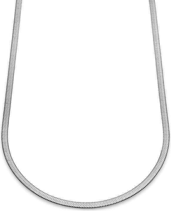 Immagine prodotto Lucleon Essentials (Metallo)