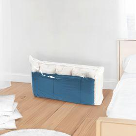 Image du produit Wenko Jumbo Cube XXL