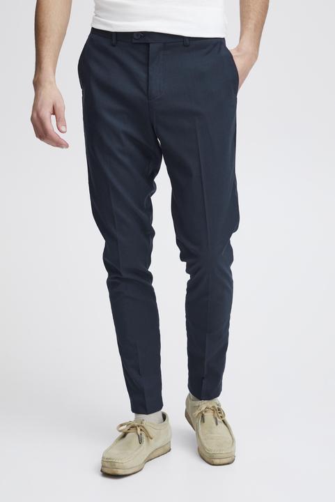 Immagine prodotto Casual Friday CFPihl 20501726 (48)