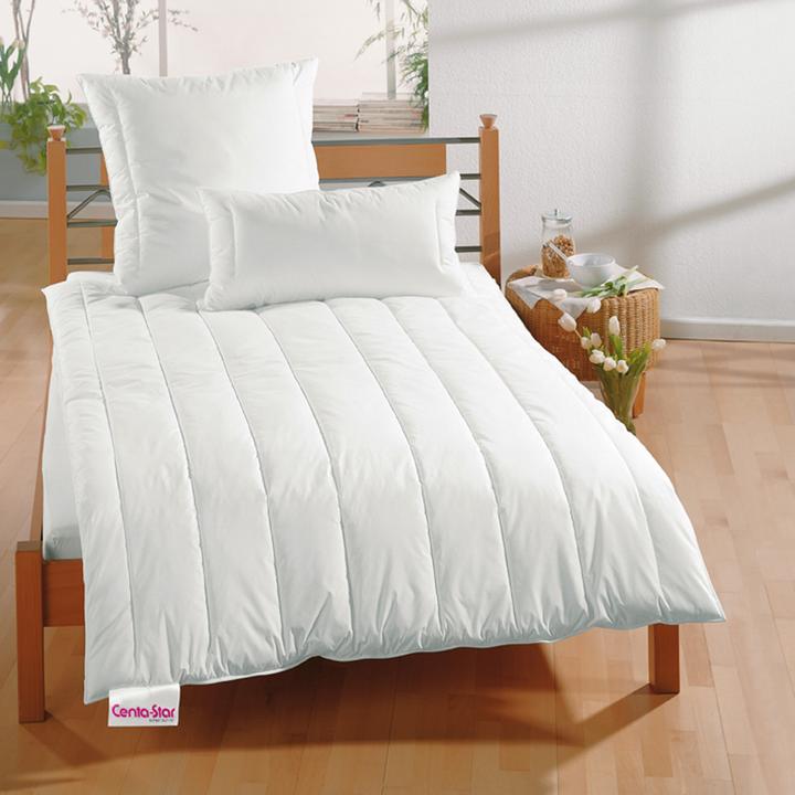 Produktbild Centa-Star Vital PLUS (1450 g, 200 x 220 cm)
