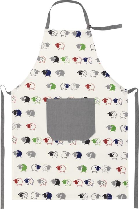 Kracht Moutons (90 C)