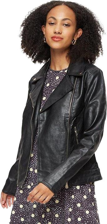Dorothy Perkins Giacca da motociclista