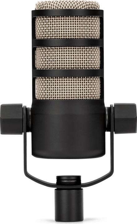 RØDE PodMic