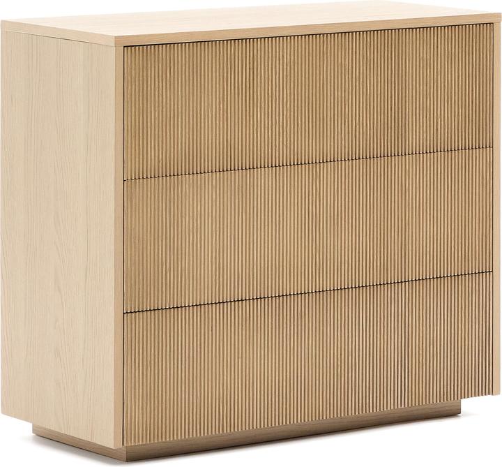 Immagine prodotto Kave Home Helvine