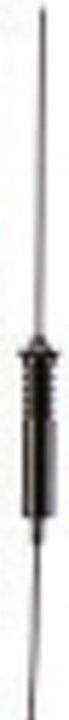 Actual product image Testo Insertion probe 0628 1292 -50 b (Tentacles)