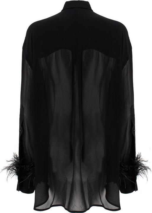 Image du produit Pinko Bluse (42)