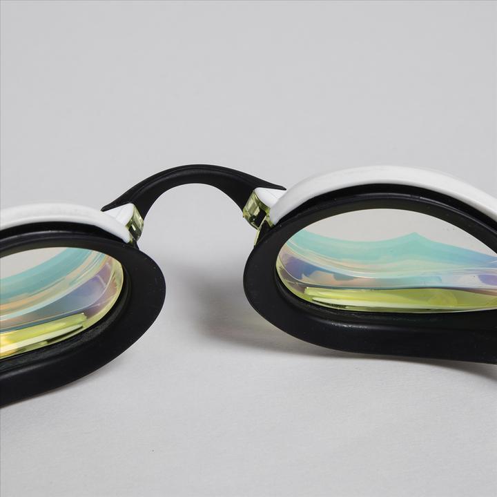 Image du produit Arena Cobra Ultra Swipe Mirror (Taille unique)