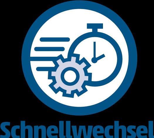 Image du produit Collomix Handrührwerk Xo 1 R HF