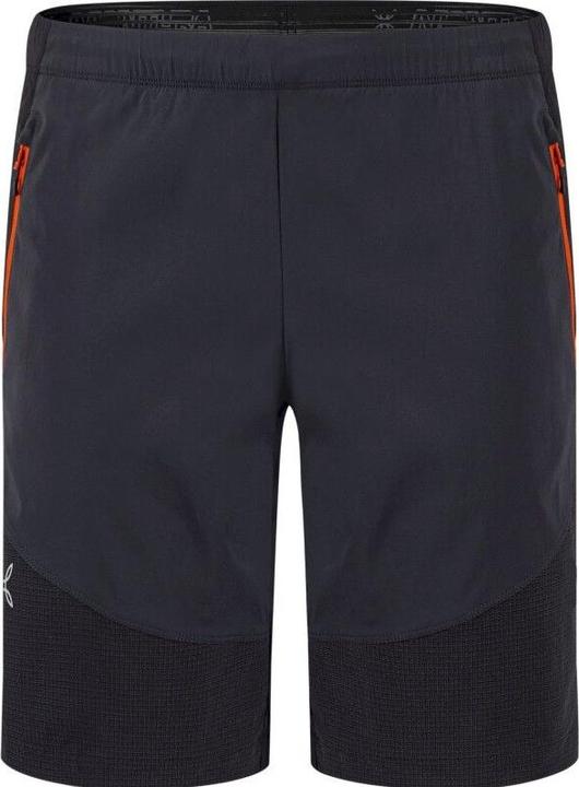 Montura Falcade Bermuda - Wandershorts - Herren