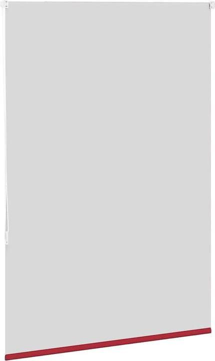 Immagine prodotto VidaXL Marnin (100 x 175 cm)
