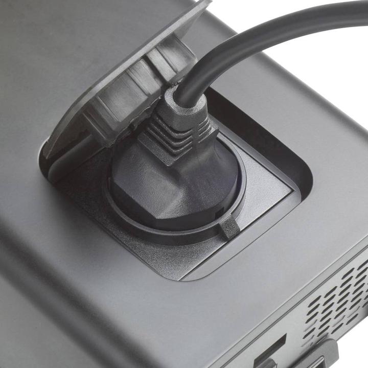 Actual product image Dometic SinePower DSP 424 Inverter 350 W 24 V/DC