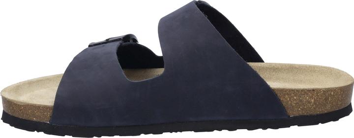 Actual product image Josef Seibel 14301-66K (46)