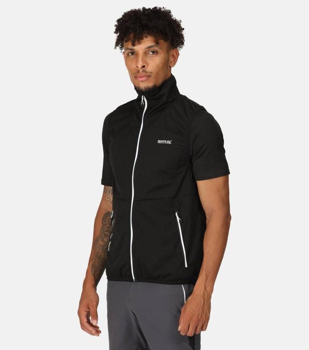 Actual product image Regatta Lankin V (M)