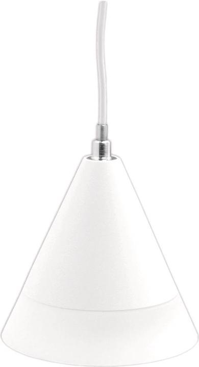 Produktbild ModoLed LIGHT TRACK PEND LED 5W 450 LM IP20 W