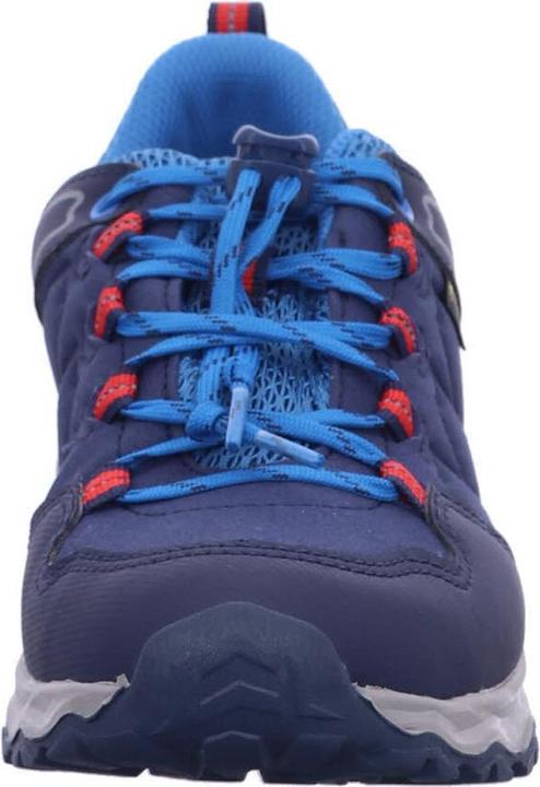 Produktbild Meindl Ontario GTX (30)