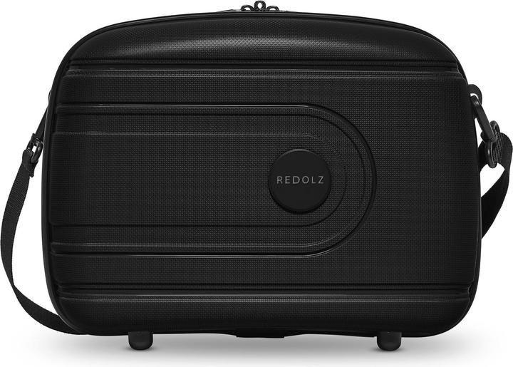 Redolz Essentials 11 Beautycase 34 cm