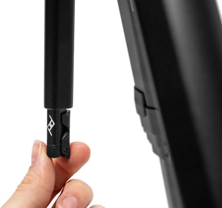 Produktbild Peak Design Phone Mount