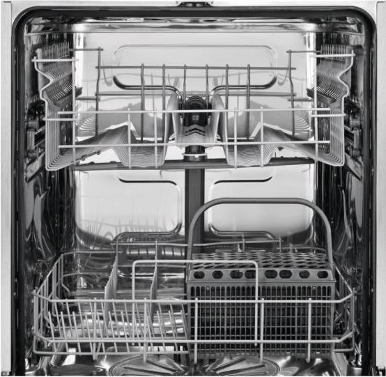 Produktbild Electrolux Zmywarka EEA17200L