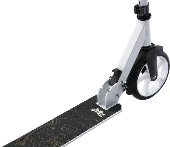 Immagine prodotto Blue Gorillaz Cruiser
