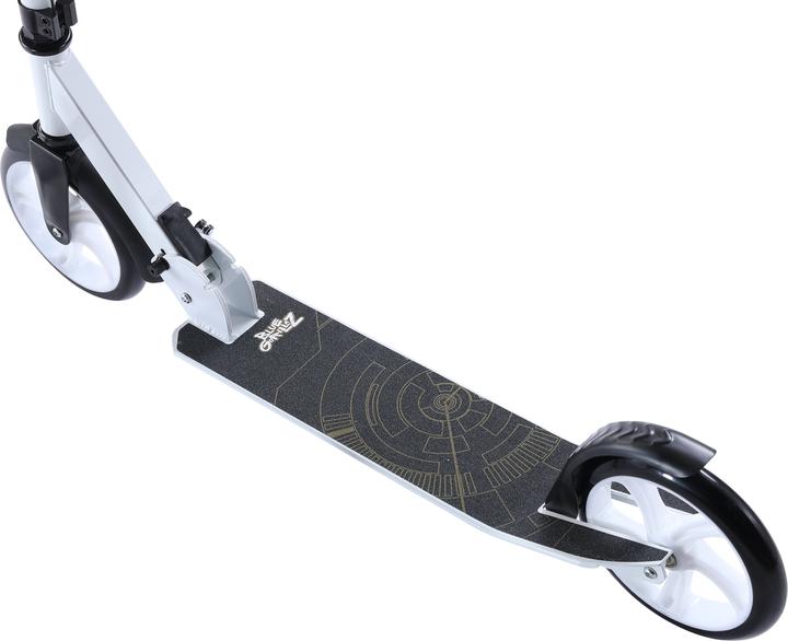 Immagine prodotto Blue Gorillaz Cruiser