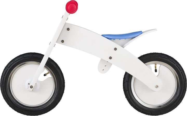Produktbild Bikestar 2-in-1 (12")