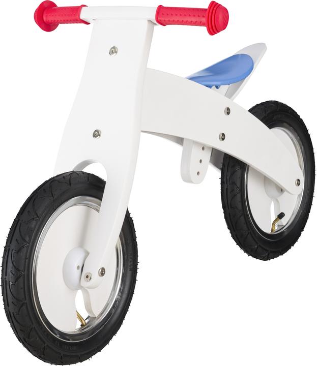 Produktbild Bikestar 2-in-1 (12")