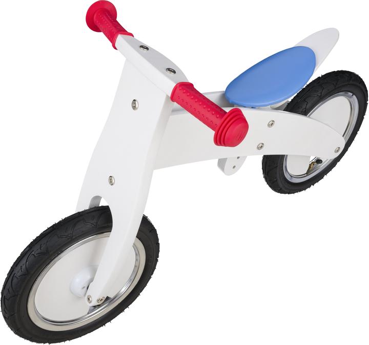 Produktbild Bikestar 2-in-1 (12")