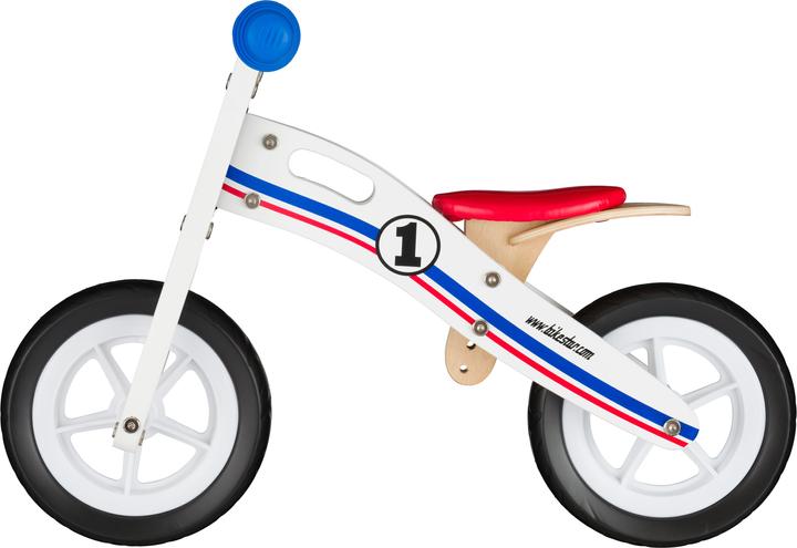 Immagine prodotto Bikestar Sport (10")