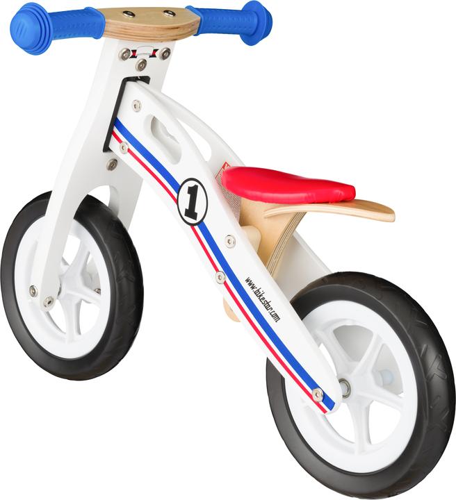 Immagine prodotto Bikestar Sport (10")