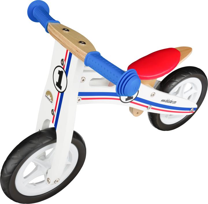 Immagine prodotto Bikestar Sport (10")