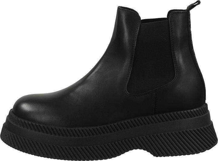 Produktbild Steve Madden Stiefelette (39)