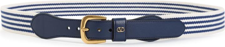 Image du produit Valentino GARAVANI 6Y2T0SE9BQJ